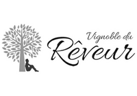 Vignoble du Reveur ������� �������