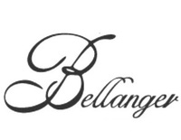 Vignobles Bellanger ������� �������