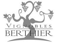 Vignobles Berthier ������� �������