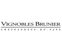 Vignobles Brunier ������� �������
