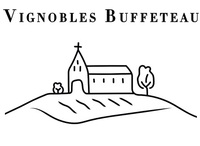 Vignobles Buffeteau ������� �������