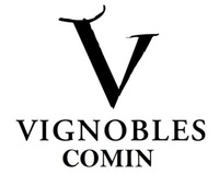 Vignobles Comin ������� �������