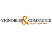 Vignobles & Compagnie. Rhodanienne ������� �������