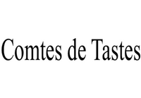 Vignobles Comtes de Tastes ������� �������