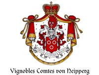 Vignobles Comtes von Neipperg ������� �������