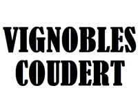 Vignobles Coudert ������� �������