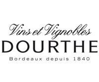Vignobles Dourthe ������� �������