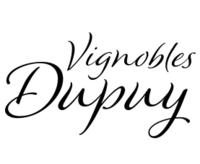 Vignobles Dupuy ������� �������
