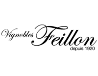 Vignobles Feillon ������� �������