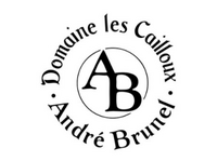 Vignobles Feraud & Andre Brunel ������� �������
