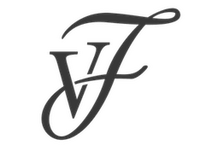 Vignobles Fomperier ������� �������