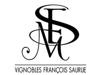 Vignobles Francois-Saurue ������� �������