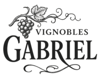 Vignobles Gabriel ������� �������