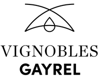 Vignobles Gayrel ������� �������