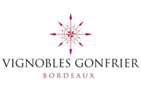 Vignobles Gonfrier ������� �������