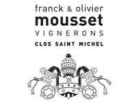 Vignobles Guy Mousset et Fils ������� �������