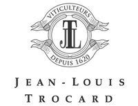 Vignobles Jean-Louis Trocard ������� �������