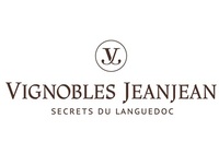 Vignobles Jeanjean ������� �������