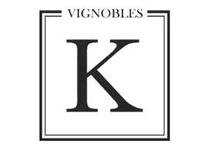 Vignobles K ������� �������