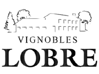 Vignobles Lobre ������� �������