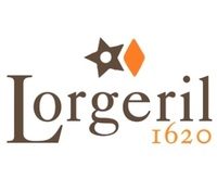 Vignobles Lorgeril