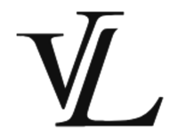 Vignobles Lumeau ������� �������