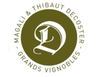 Vignobles Magali & Thibaut Decoster ������� �������