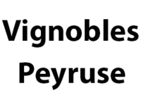 Vignobles Peyruse ������� �������