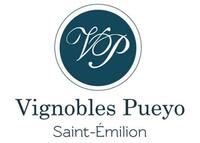 Vignobles Pueyo ������� �������