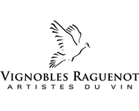 Vignobles Raguenot ������� �������