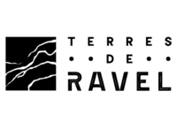 Vignobles Ravel ������� �������