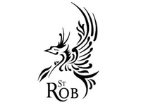 Vignobles Saint Robert ������� �������