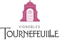 Vignobles Tournefeuille ������� �������