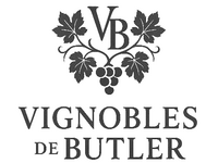 Vignobles de Butler ������� �������