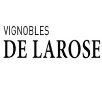 Vignobles de Larose ������� �������