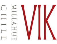 Vik Winery