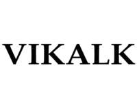 Vikalk