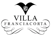 Villa Franciacorta ������ �������
