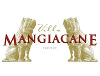 Villa Mangiacane ������ �������