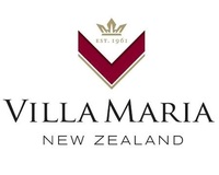 Villa Maria Estate ����� �������� �������