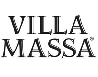 Villa Massa ������ �������