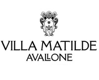 Villa Matilde