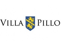 Villa Pillo ������ �������