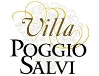 Villa Poggio Salvi ������ �������
