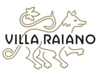 Villa Raiano ������ �������