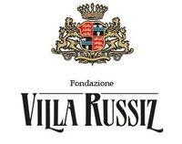 Villa Russiz ������ �������