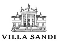 Villa Sandi ������ �������