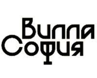 ����� �����