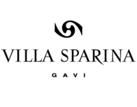 Villa Sparina ������ �������