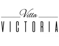 Villa Victoria ������ �������